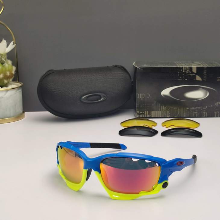 Picture of Oakley Sunglasses _SKUfw66124741fw